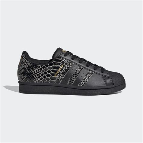 adidas superstar snake|adidas fv3290 stockx.